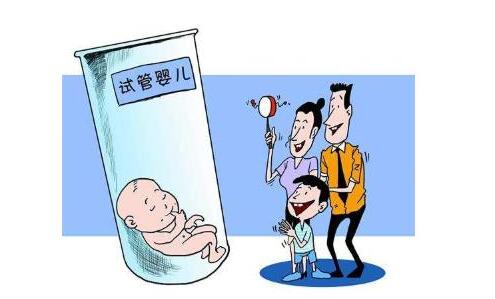 同仁堂国医馆